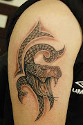  that's a glimpse of what comes to . elephant tattoo on hand tattoosphotogallery