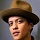 Bruno Mars Bruno Mars