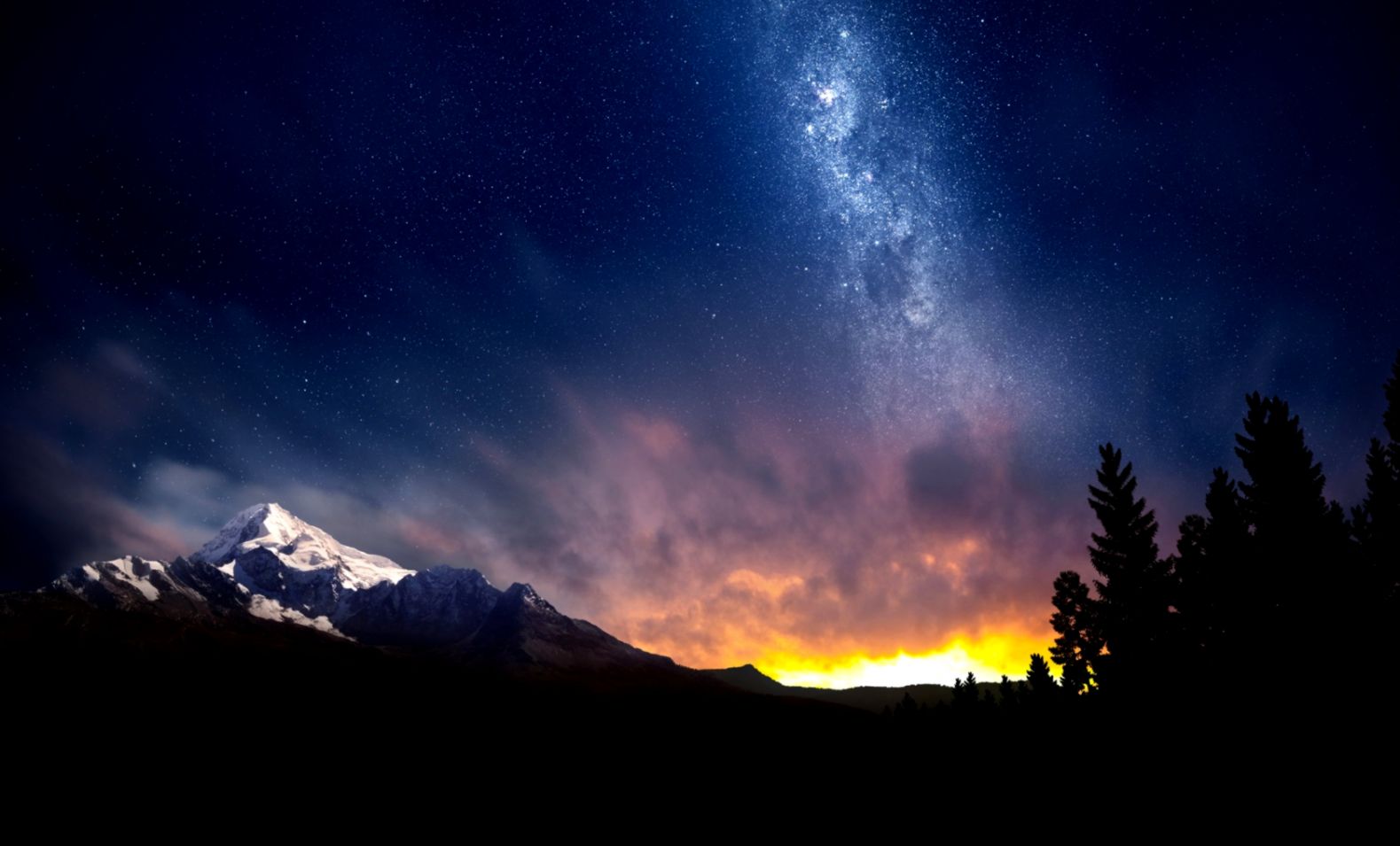 Swiss Night Sky Wallpapers HD Wallpapers Swiss Night Sky Wallpapers HD Wallpapers