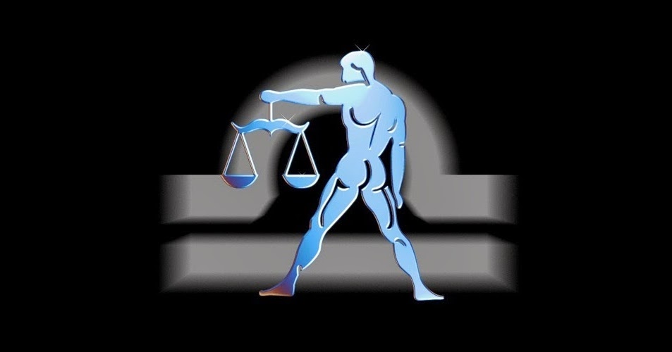 Calendars Printable / Twitter Headers / Facebook Covers ...