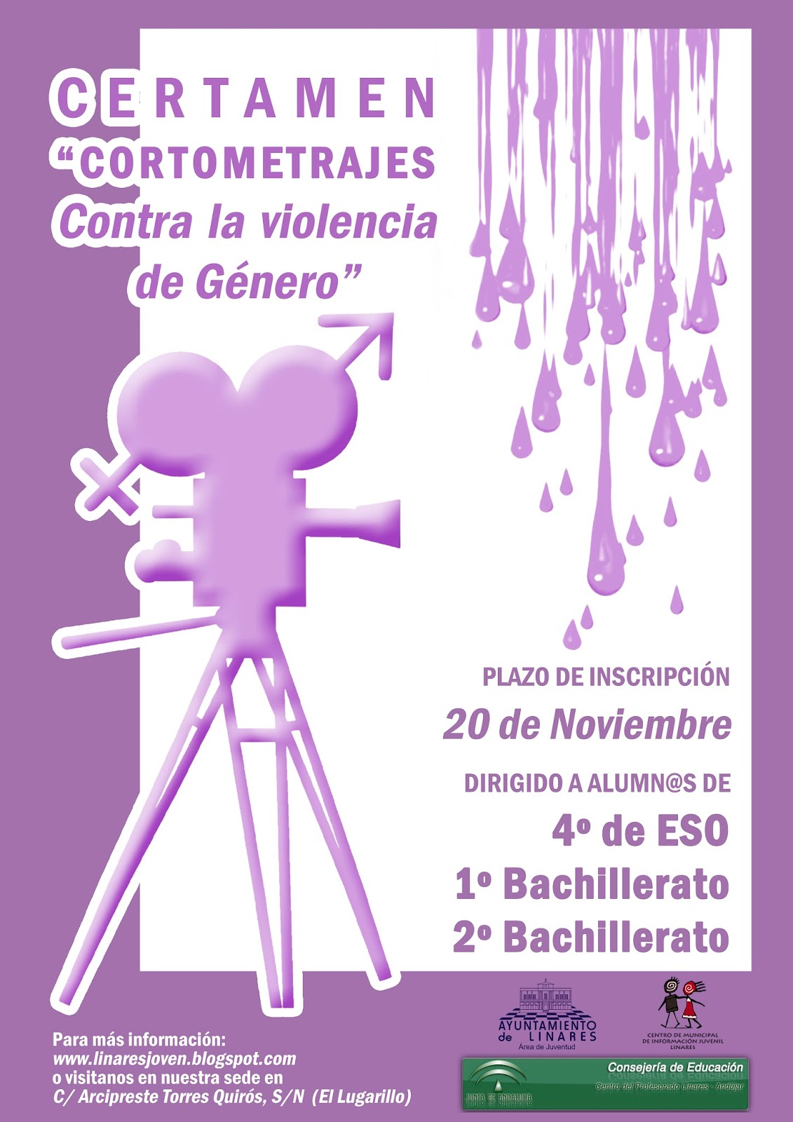 cortos