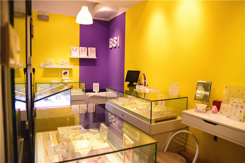 solo avenue shopping hong kong