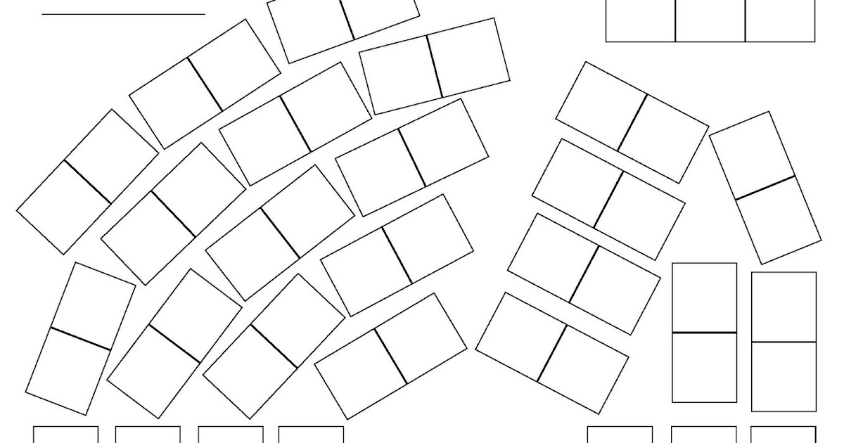 String Orchestra Seating Chart Template