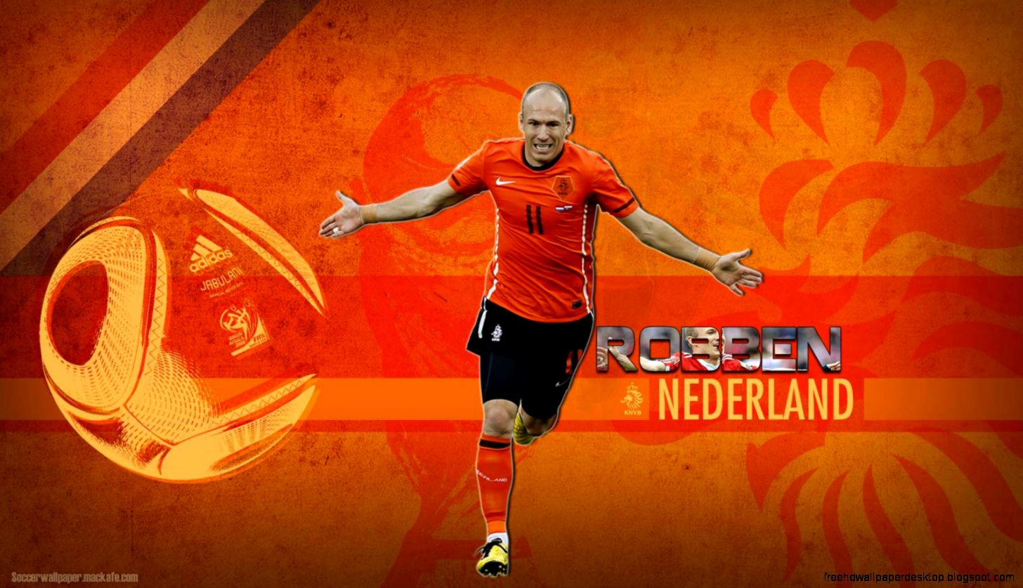arjen robben netherland 2014 wallpapers Desktop Backgrounds for arjen robben netherland 2014 wallpapers Desktop Backgrounds for