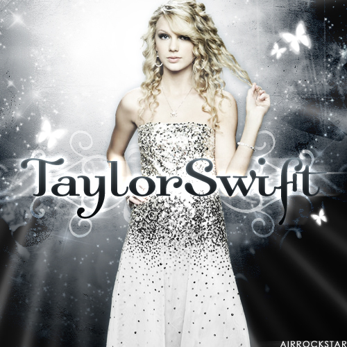 Taylor Swift Live 2011. Love Taylor Swift's pretty