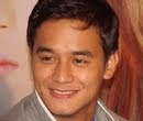 JM de Guzman