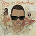 MIXTAPE : Chris Brown - Boy In Detention