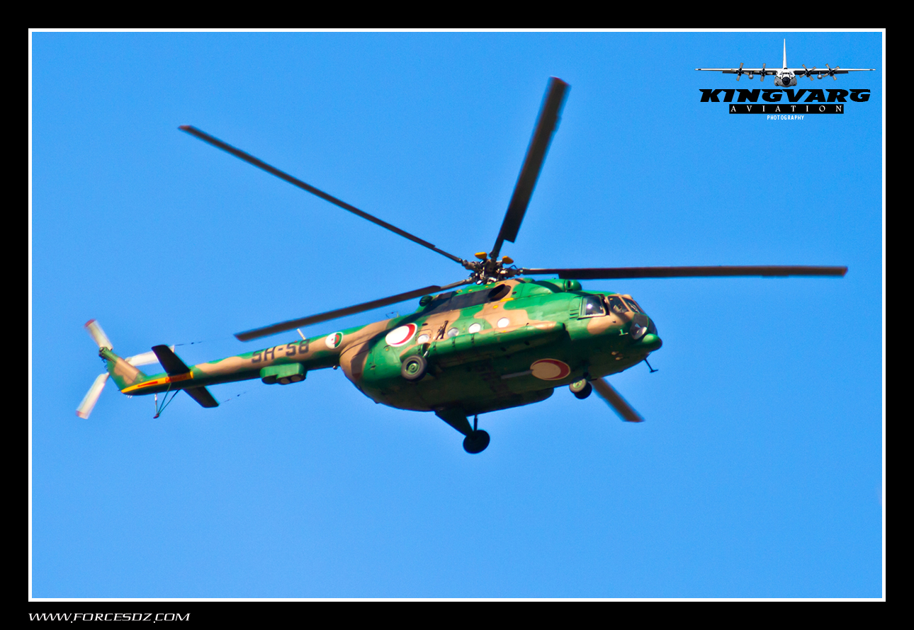 موسوعة صور القوات المسلحه الجزائريه .......متجدد  SH-58+HDdotjpg
