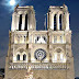 Сочинение на английском языке по Собору Парижской Богоматери - Нотр-Дам / Notre Dame de Paris