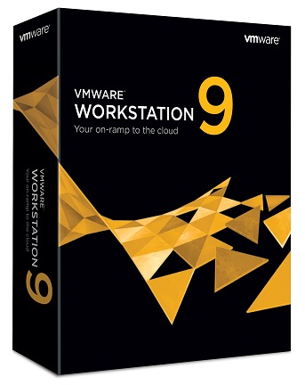 Vmware Workstation Free Download For Windows Server 2008