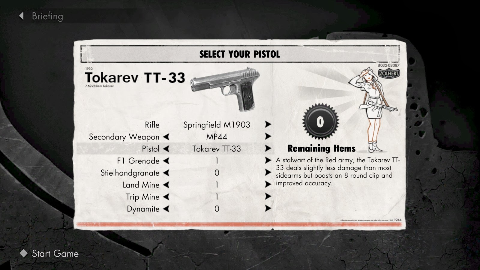 sniper elite v2 password rar hacker sniper elite v2 password rar hacker