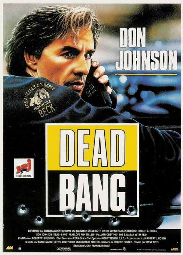 dead bang 1989 web dl