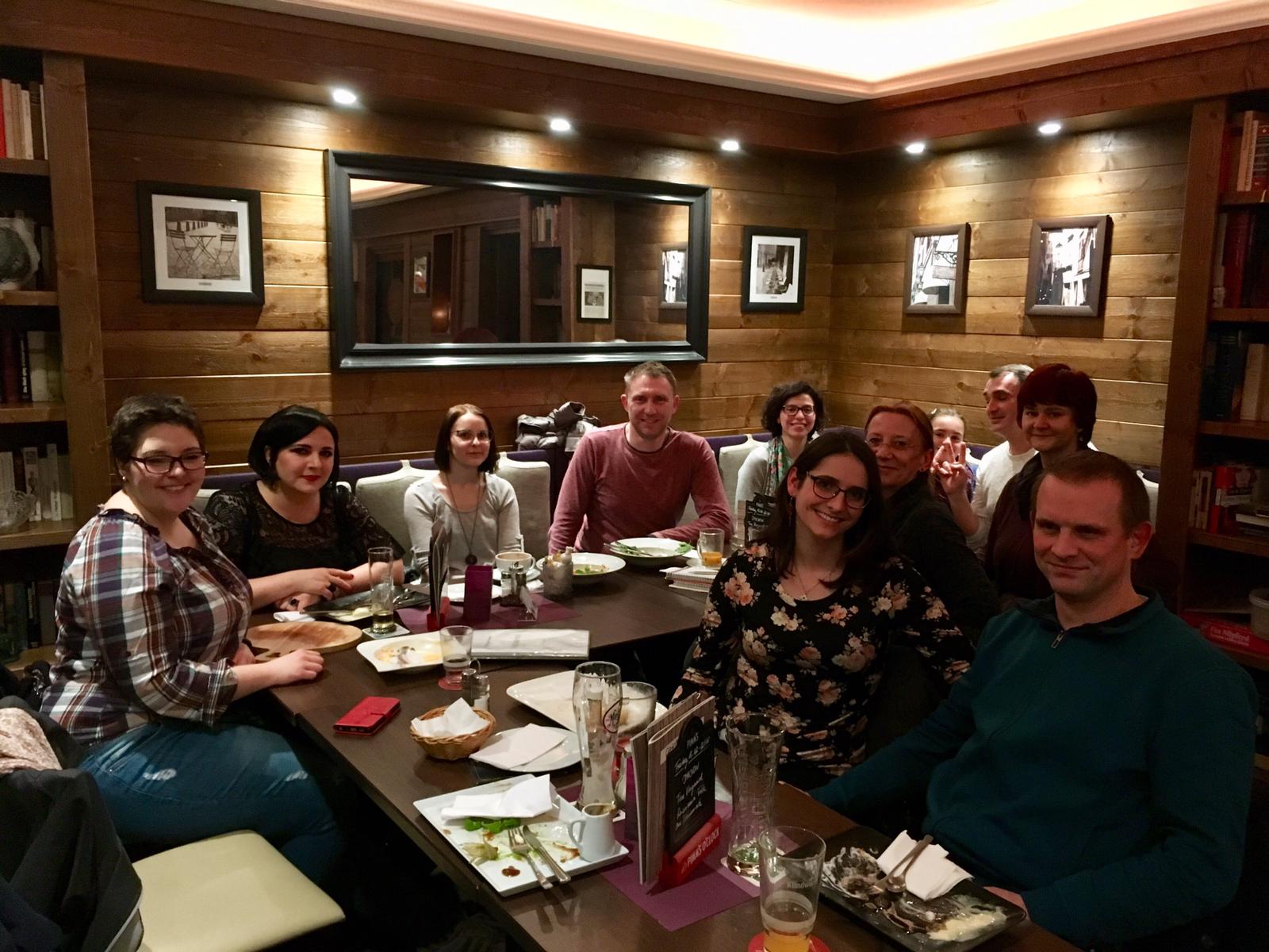 Bp Barnim Blog Eberswalde Und Bernau