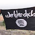 Muslims Hilariously Troll ISIS After Call For Recruitment Ends Up On Twitter