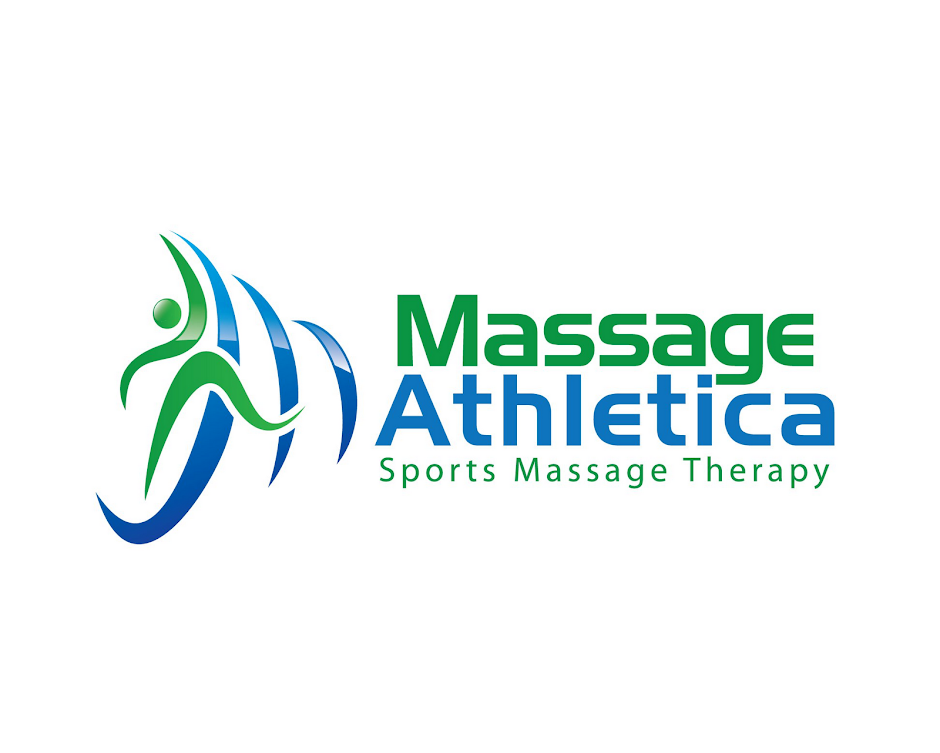 Massage Athletica