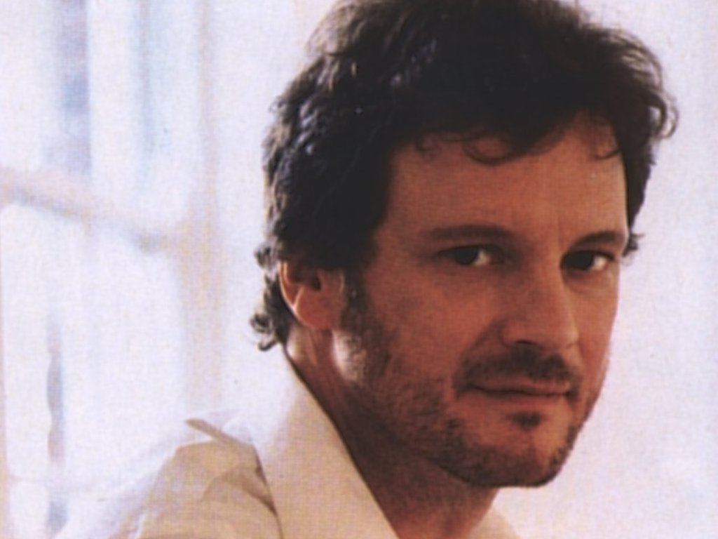 http://3.bp.blogspot.com/-8KNmdSmoNCA/TwLfcNJuOHI/AAAAAAAABEo/URNbch2aVEQ/s1600/colin-firth-wallpaper-14-736165.jpg