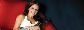 dulce maria 2011. dulce maria 2011.