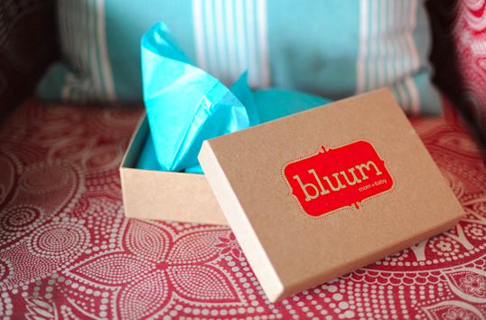50% Off Monthly Subscription Boxes from House Specials! Get Fresh, Misto Box and Bluum Box!