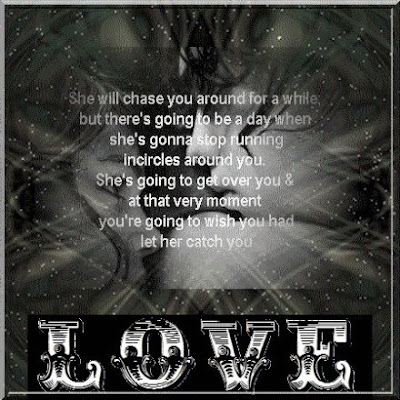 love-her love poems