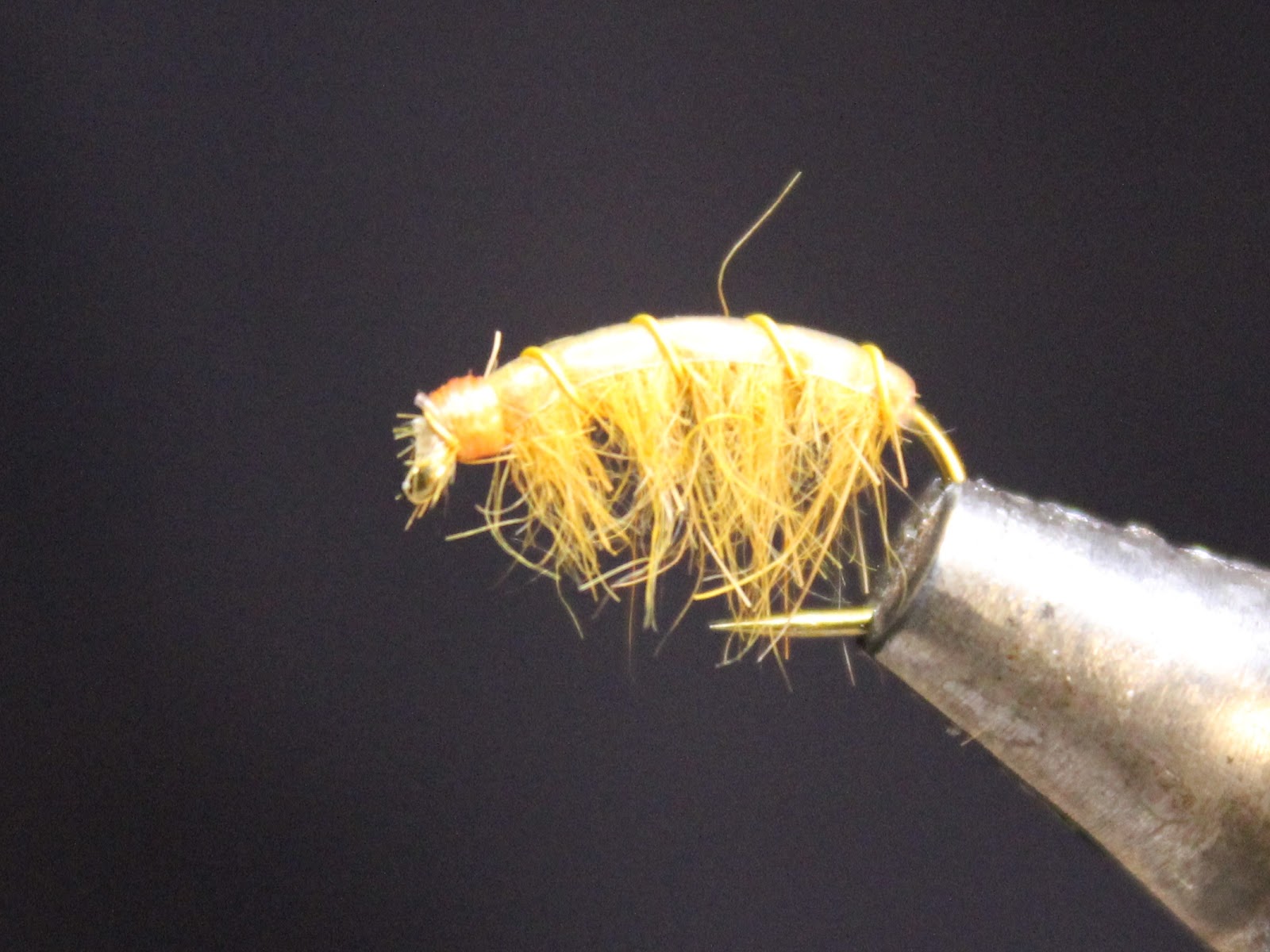 Fly Tying Videos How to Tie Flies for Freshwater and Saltwater How to