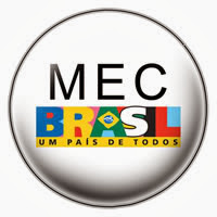 MEC