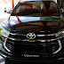 HARGA INNOVA BATULICIN