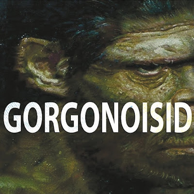 gorgonoisid-coverartwork.jpg