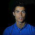Cristiano Ronaldo Introducing New Chinese Microblog - Videos