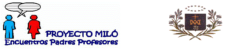 MILÓ 2.0