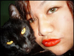 Me & My Darling Cat