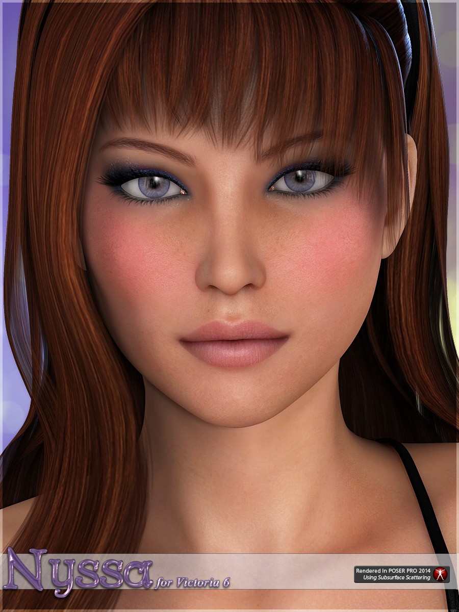 Victoria 6 Starter Bundle Victoria 6 Starter Bundle