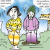 Jokes SMS