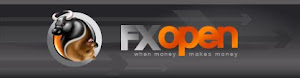 FXMalay.com