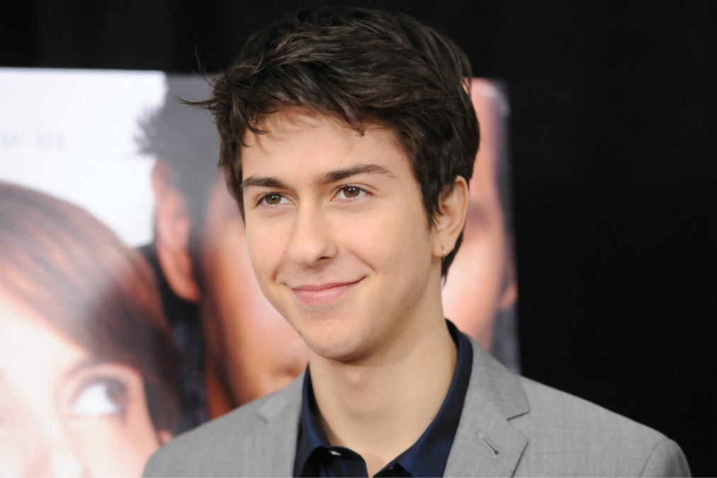 Download J And J Productions Death Note Movie Casts Nat Wolff As Light Yagami HD Wallpaper J And J Productions Death Note Movie Casts Nat Wolff As Light Yagami Desktop Wallpaper Free