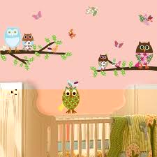 Art Wall Decor: 2011-05-15