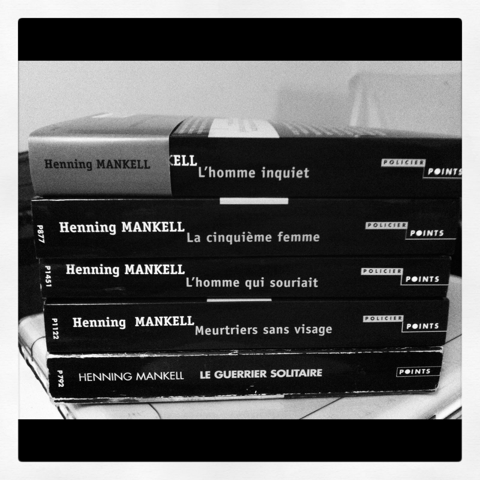 The Amazing Story Of The Flying Electra Fevrier 2012