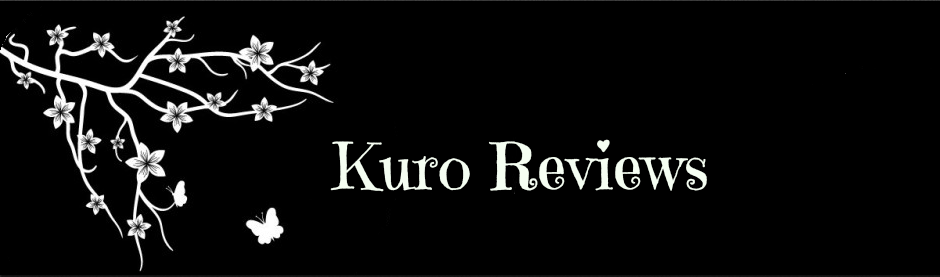 Kuro Reviews 