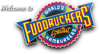Fuddruckers Kids Eat Fuddruckers Kids Eat