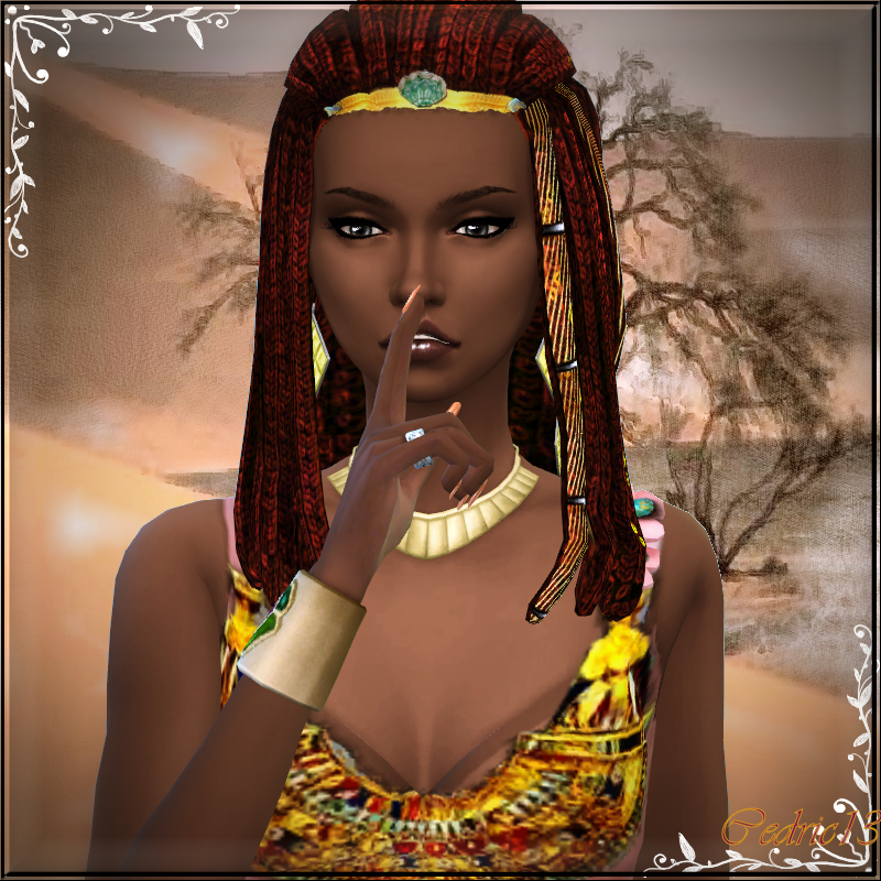 Screenshot-Nefertari3.png1.png