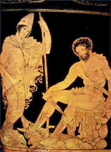 irony in oedipus rex Extracts from this document introduction dramatic irony in oedipus rex oedipus rex is a greek tragedy written by sophocles in. irony in oedipus rex Extracts from this document introduction dramatic irony in oedipus rex oedipus rex is a greek tragedy written by sophocles in.