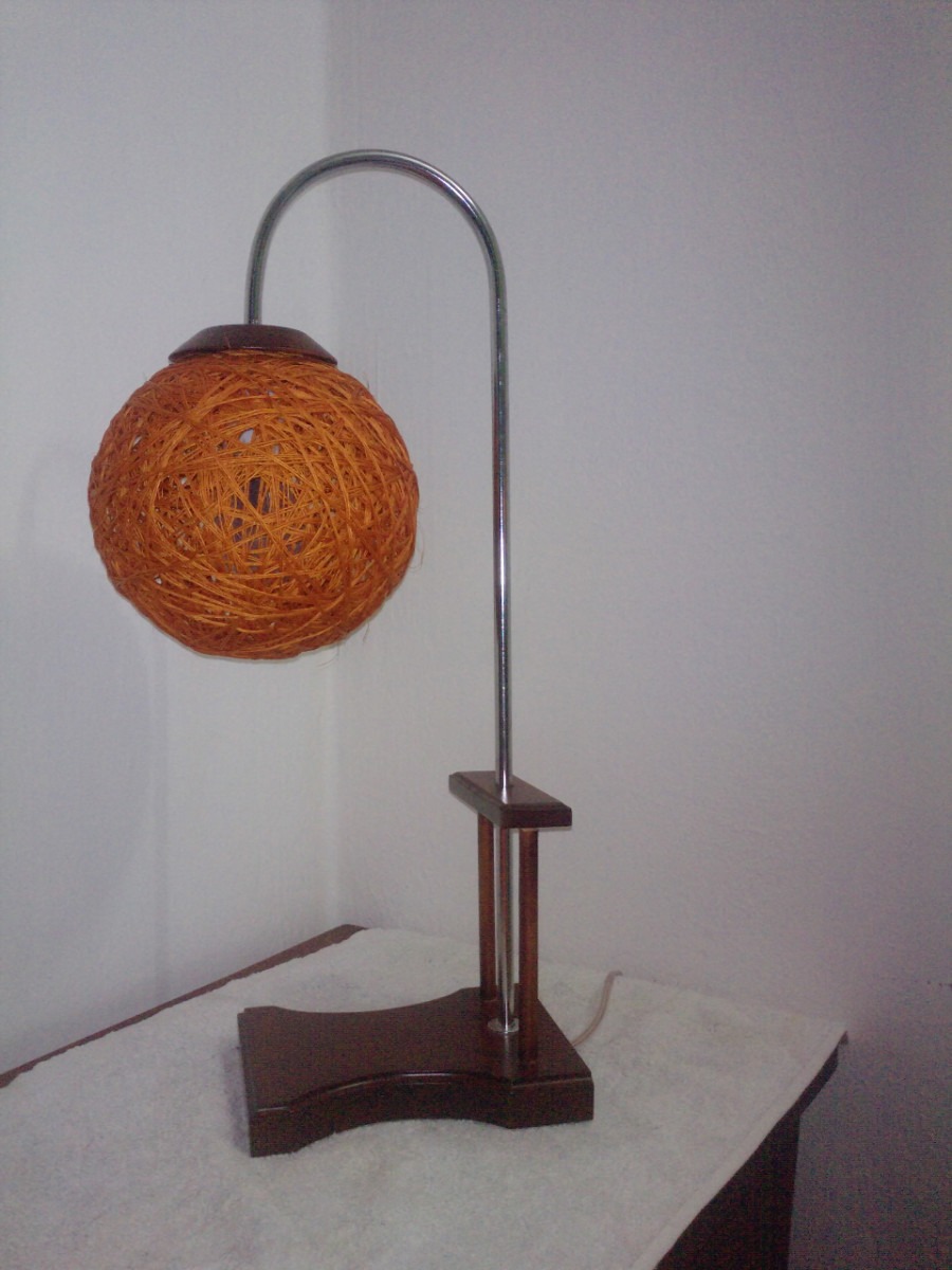 HOME HERMOSAS LAMPARAS DECORATIVAS