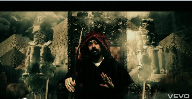 A2 Media Project Music Video Analysis Nas Damian Marley Patience View more lyrics by damian marley. a2 media project blogger