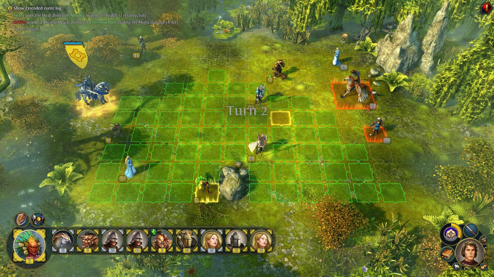 heroes of might and magic 6 maps heroes of might and magic 6 maps