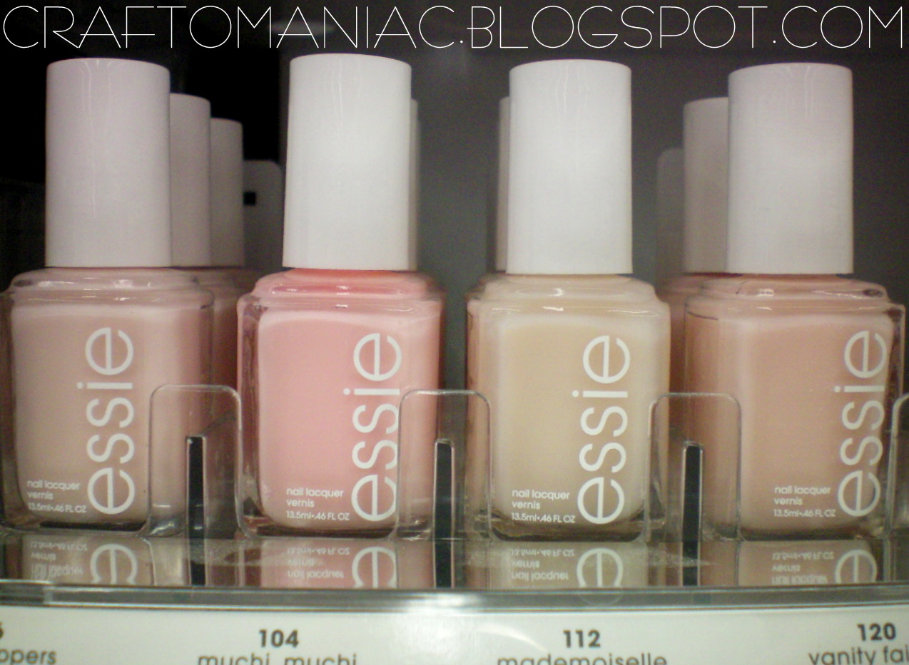 Incoco Nail Polish Strips Walgreens Creative Touch