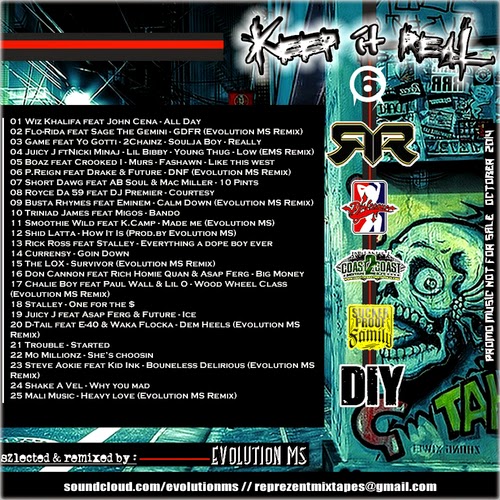 00%2B-%2BFlo-Rida_Drake_Keep_It_Real_Vol