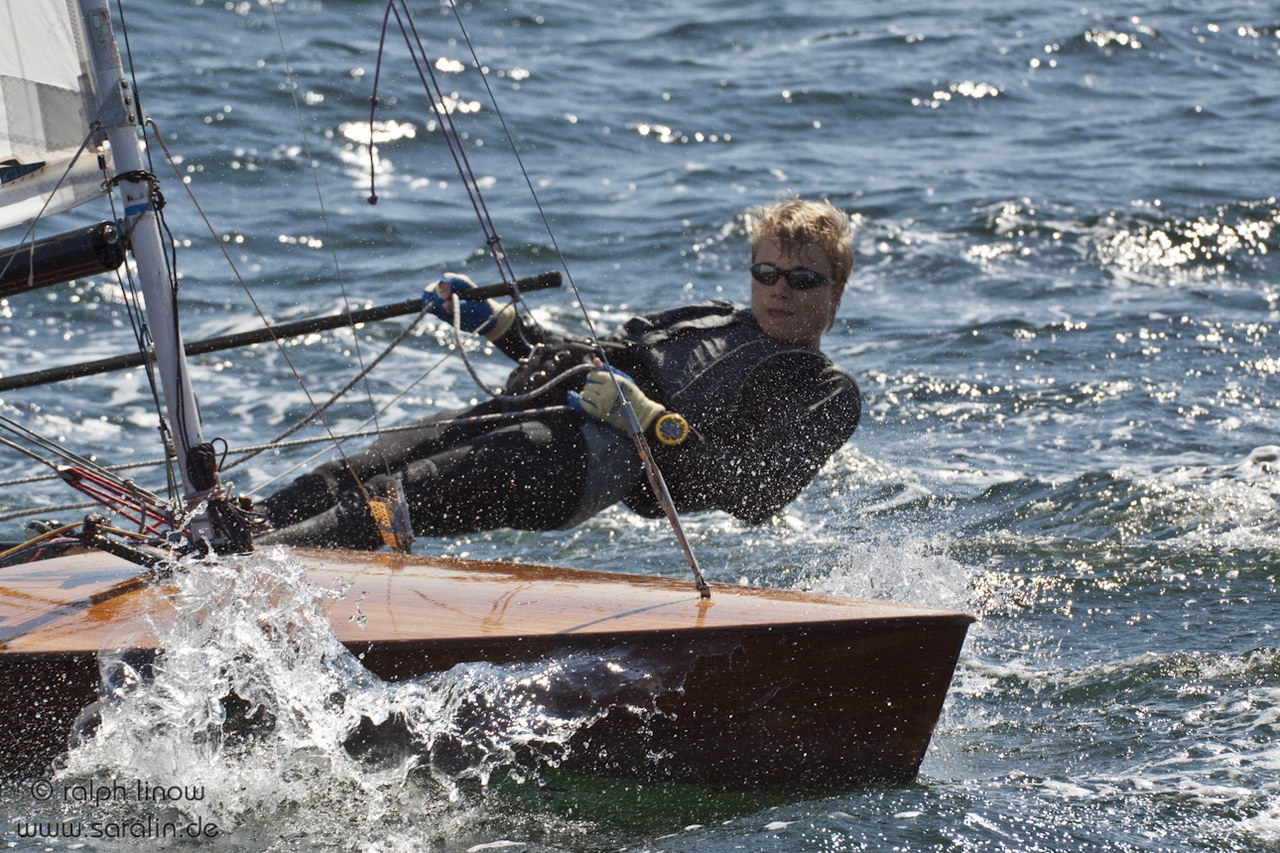 Frollein Pfau Berlin Berlin Wir Flogen Nach Berlin