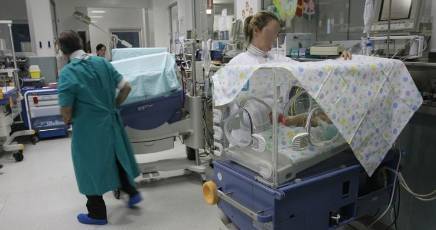 Che includere in una dieta per perdere il peso