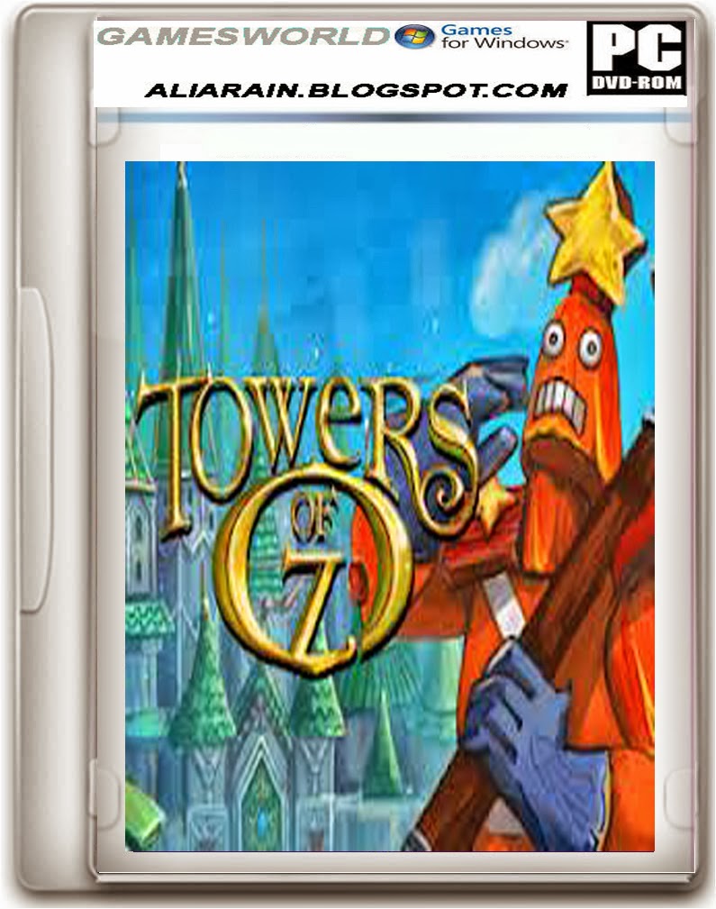 Pop Party 13 by Various Artists on Apple Music - iTunes