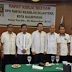 PKS Balikpapan Gelar Rakerda Persiapkan Kemenangan Pilkada 2015
