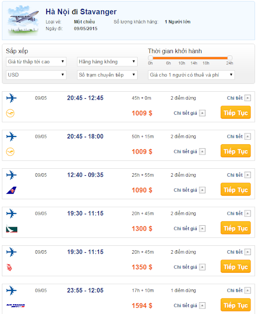 [Image: bang-gia-ve-may-bay-tu-ha-noi-di-Stavanger.png]